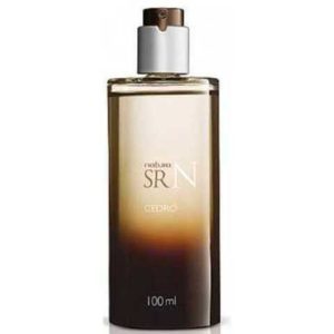 عطر ناتورا سيدرو