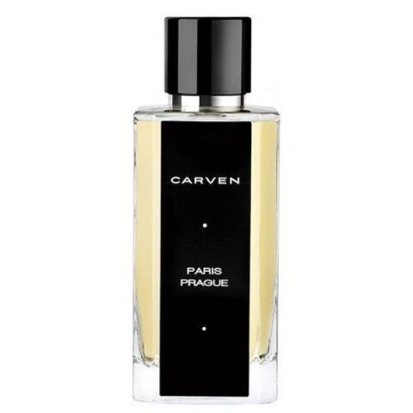 عطر كارفن باريس براغ