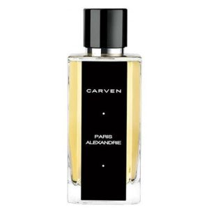 عطر كارفن باريس الكساندري