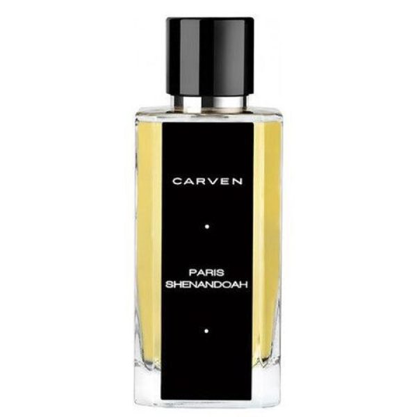 عطر كارفن باريس شناندواه