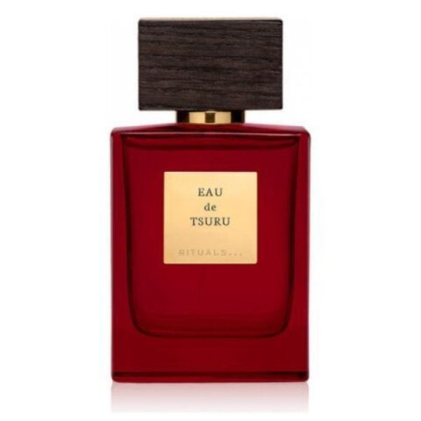 عطر ريتوالز يو دي تسورو