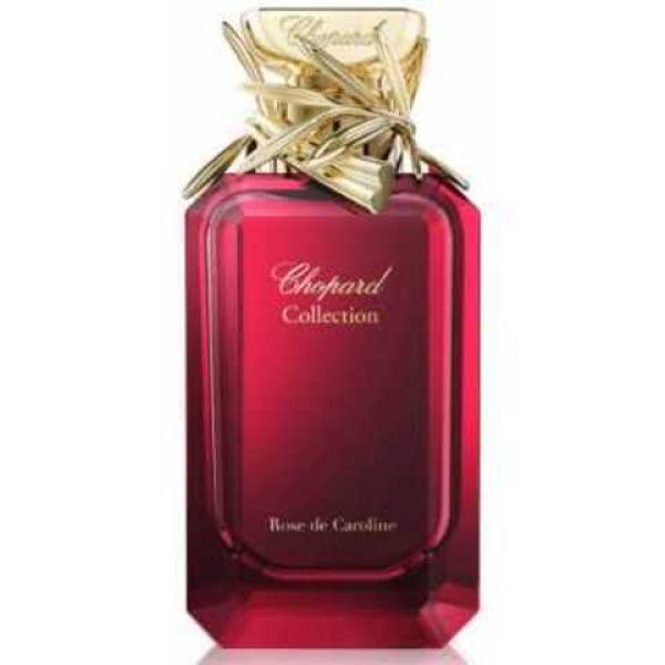 عطر شوبارد روز دي كارولين