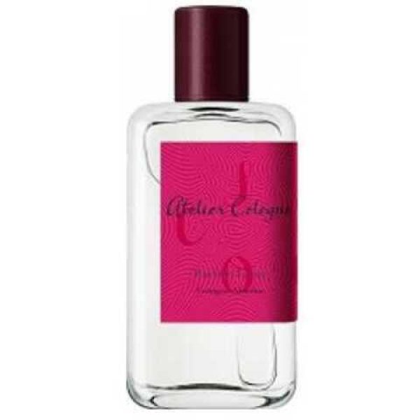 عطر أتيليه كولون باسيفيك لايم