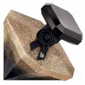 عطر لانكوم لانوي تريزور ليو دي بارفيوم