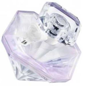 عطر لانكوم لانوي تريزور ديامانت بلانك