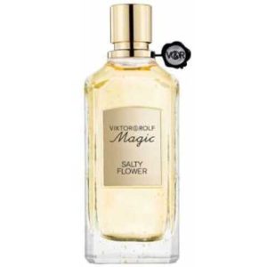 عطر فيكتور أند رولف سالتي فلاور
