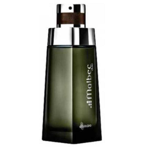 عطر أوبوتيكاريو مالبيك ديو