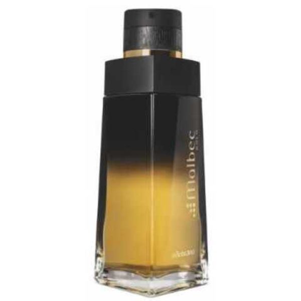 عطر اوبوتيكاريو مالبيك جولد