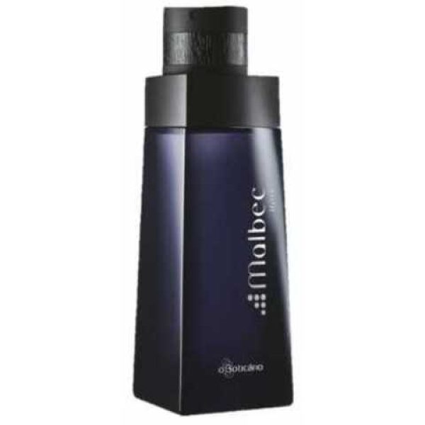 عطر أوبوتيكاريو مالبيك نوار انتنسو
