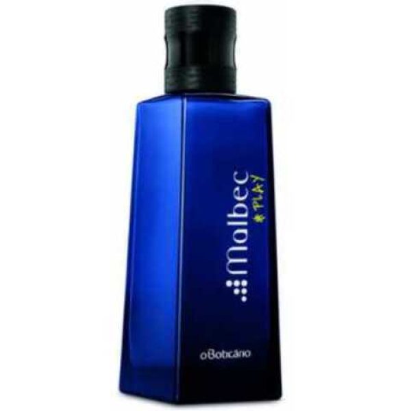 عطر أوبوتيكاريو مالبيك بلاي