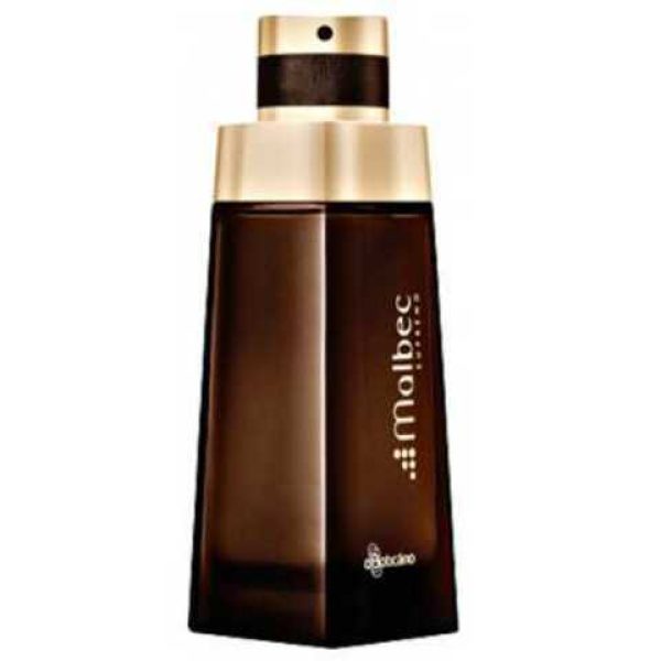 عطر اوبوتيكاريو مالبيك سوبريمو