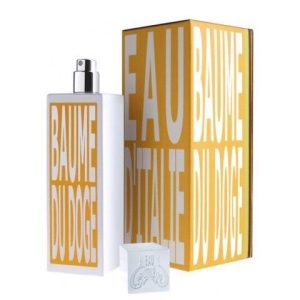 عطر او دي ايطالي بوم دو دوج