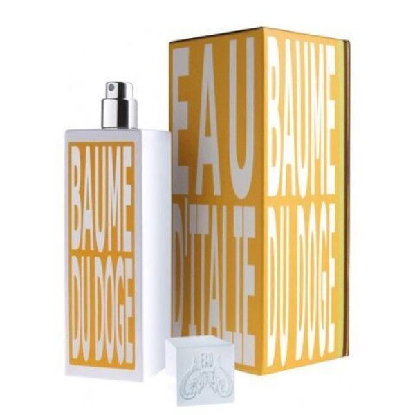 عطر او دي ايطالي بوم دو دوج