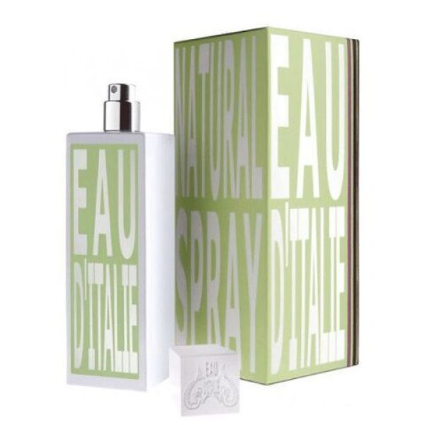 عطر او دي ايطالي