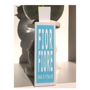 عطر او دي ايطالي فيور فيوري