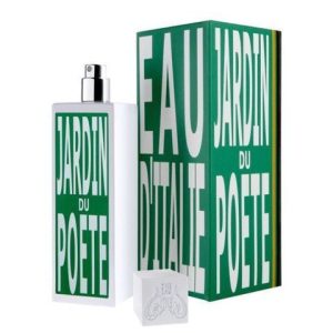 عطر او دي ايطالي جاردين دو بوتي
