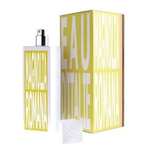 عطر أو دي ايطالي ماغنوليا رومانا