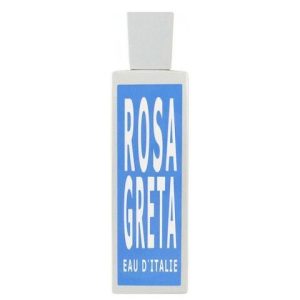 عطر أو دي ايطالي روزا جريتا