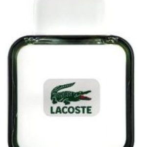 عطر لاكوست لاكوست