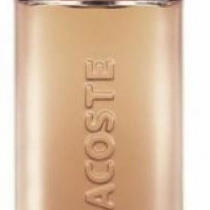 عطر لاكوست اليجانس لاكوست