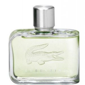 عطر لاكوست اسنشيال كوليكتور اديشن