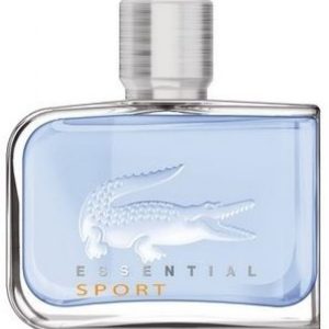 عطر لاكوست اسنشيال سبورت