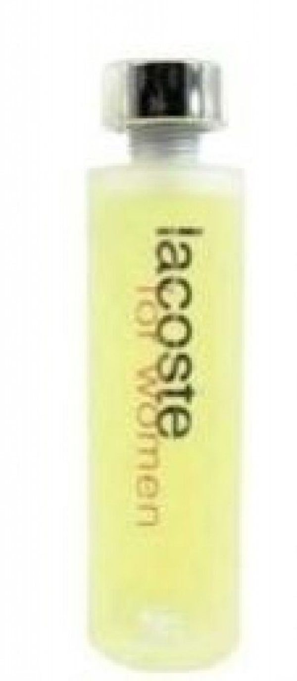 عطر لاكوست فور ويمن لاكوست