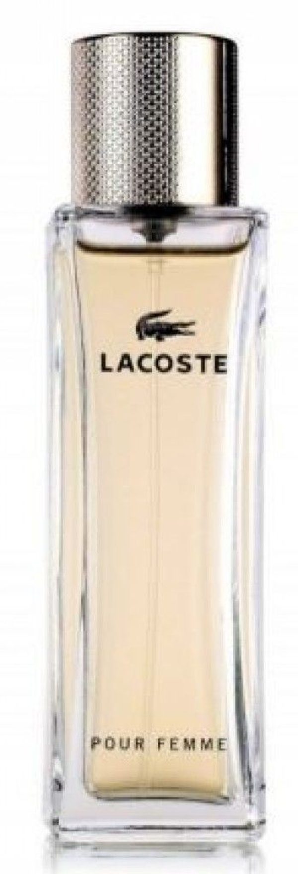 عطر لاكوست بور فيمي لاكوست