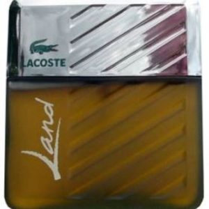عطر لاند لاكوست