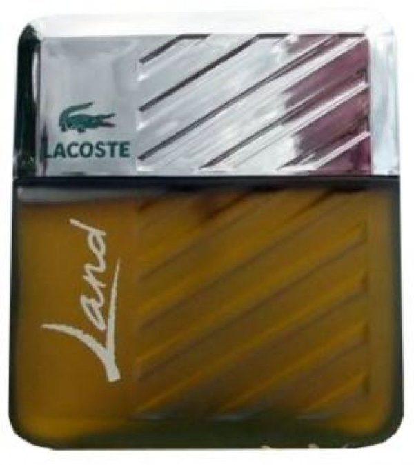 عطر لاند لاكوست