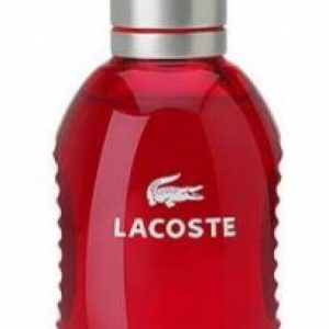 عطر ريد لاكوست