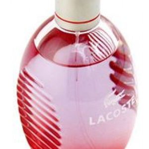 عطر ستايل ان بلاي لاكوست