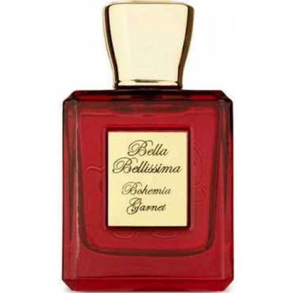 عطر بيلا بيليسيما بوهيميا جارنتي