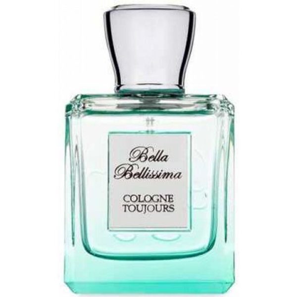عطر بيلا بيليسيما كولون توجورز
