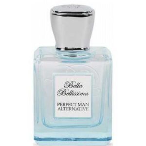 عطر بيلا بيليسيما بيرفكت مان ألترنيتيف