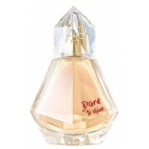 عطر أوريفليم دير تو شاين