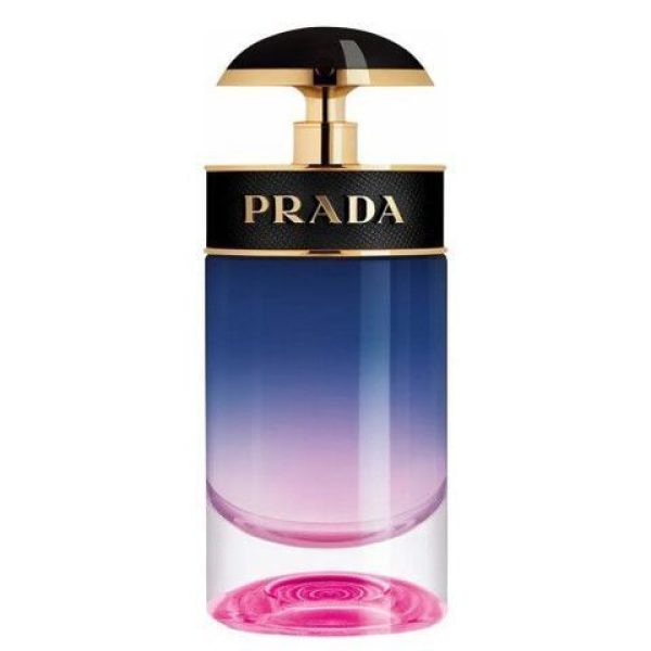 عطر برادا كاندي نايت