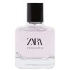 عطر زارا اتيرنال سبرينج
