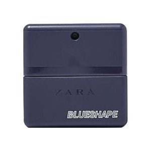 عطر زارا بلوشيب