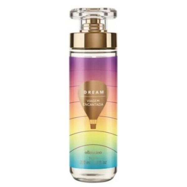 عطر أوبوتيكاريو فياجيم إنكانتادا