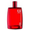 عطر سيرجيو تاكيني كلاب فور هير