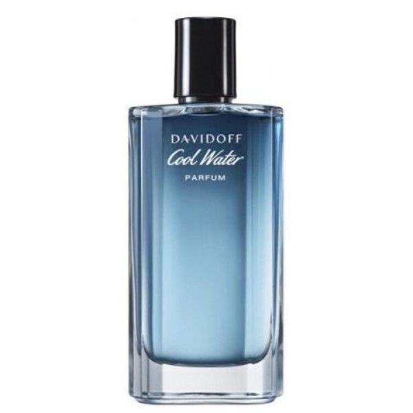 عطر دافيدوف كول ووتر بارفيوم
