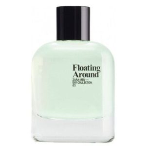 عطر زارا فلوتينج أراوند