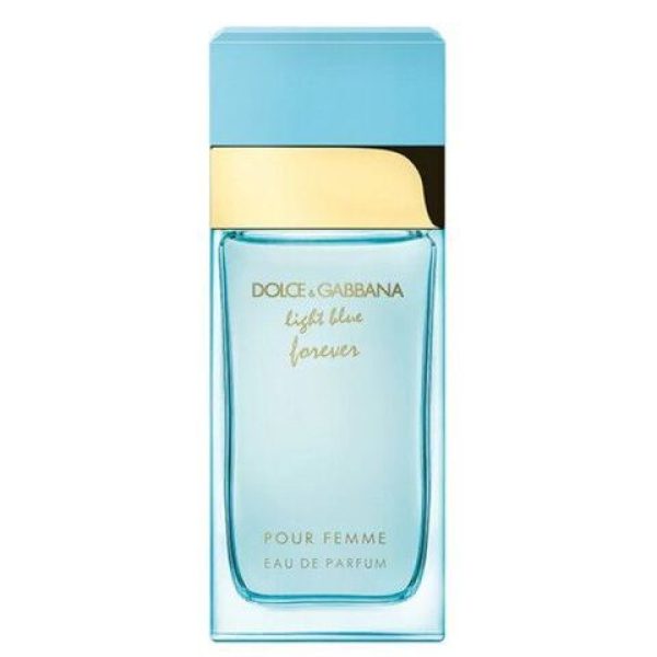 عطر دولتشي أند غابانا لايت بلو فوريفر