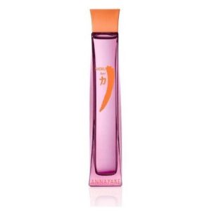 عطر أناياكي شوكو فور هير