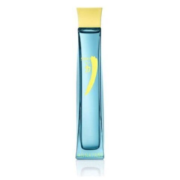 عطر أناياكي شوكو فور هيم