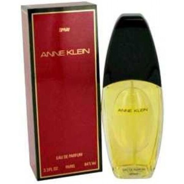 عطر اني كلين اني كلين