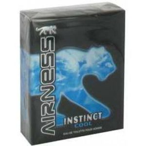 عطر ايرنس كول انستنكت