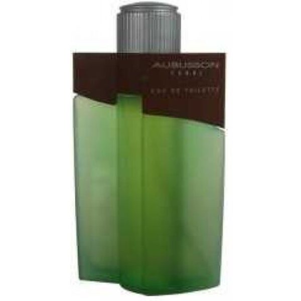 عطر ابيسون ابيسون هوم