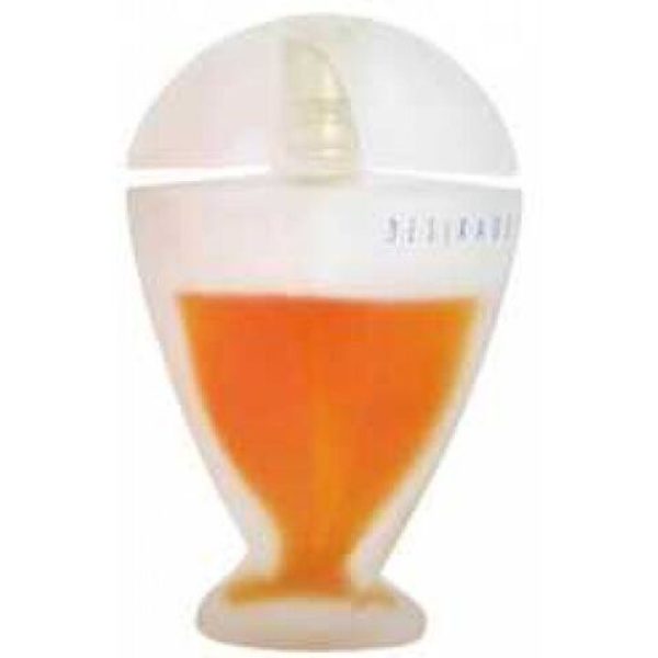عطر ابيسون ديزيرد